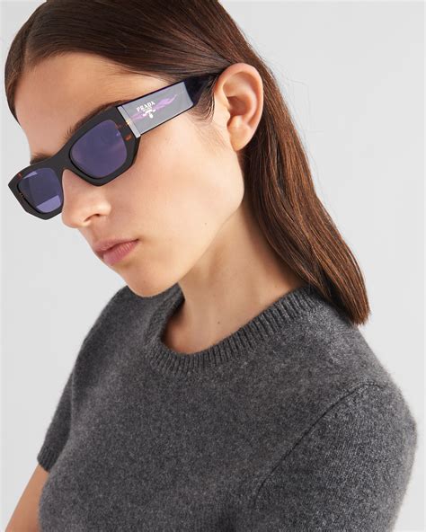 prada sunglasses purseforum|buy prada sunglasses online usa.